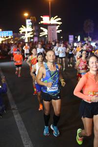 BIB: 40463
                            <button type="button" onclick="openModal(23121477)" class="btn btn-primary btn-sm float-right btn-popup" data-toggle="modal" data-target=".modal-high-quality">
                        <i class="fas fa-shopping-cart"></i> Add to Cart
                    </button>
                                            <button type="button" onclick="isThisMe(23121477, true)" class="btn btn-success btn-sm float-right btn-popup btn-isme hidden" data-toggle="tooltip" data-placement="bottom" title="นี่คือรูปของคุณใช่ไหม คลิกที่นี่เพื่อเอาเข้าอัลบั้ม">
                        <i class="fas fa-plus"></i> Add to album
                    </button>
                    <button type="button" onclick="isThisMe(23121477, false)" class="btn btn-warning btn-sm float-right btn-popup btn-isnotme hidden">
                        <i class="fas fa-ban"></i> Remove from album
                    </button>